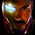 My Avatar