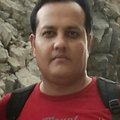 My Avatar