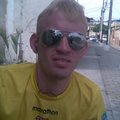 My Avatar