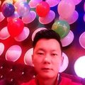 My Avatar
