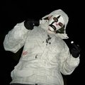 My Avatar