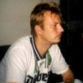 My Avatar