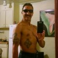 My Avatar