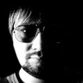 My Avatar