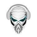 My Avatar
