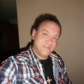 My Avatar