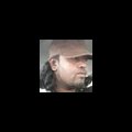My Avatar
