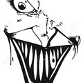 My Avatar