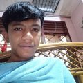 My Avatar
