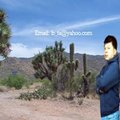My Avatar