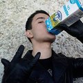 My Avatar