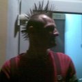 My Avatar