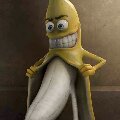 My Avatar