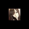 My Avatar