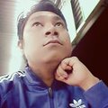 My Avatar
