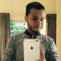 My Avatar