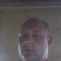 My Avatar