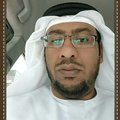My Avatar