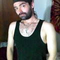 My Avatar