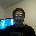 My Avatar