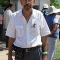 My Avatar