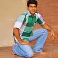 My Avatar