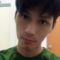 My Avatar