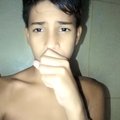 My Avatar