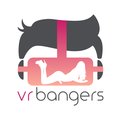 My Avatar