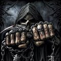 My Avatar