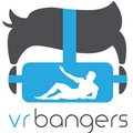My Avatar