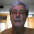 My Avatar