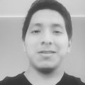 My Avatar