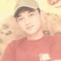 My Avatar