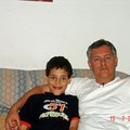 My Avatar