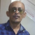 My Avatar