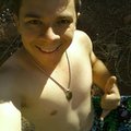 My Avatar