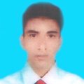 My Avatar