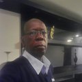 My Avatar