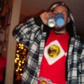 My Avatar