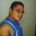 My Avatar