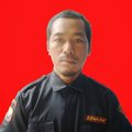 My Avatar