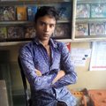 My Avatar