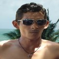 My Avatar