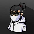 My Avatar