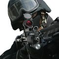 My Avatar