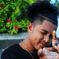 My Avatar