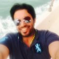 My Avatar