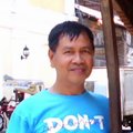 My Avatar