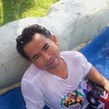 My Avatar